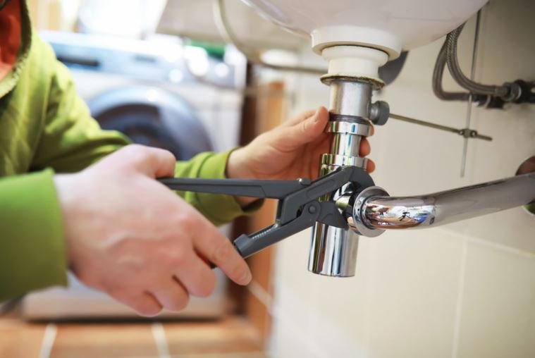 Regular plumbing Inspections - Best Plumber Burnaby servicing commercial business