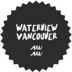 waterview vancouver