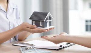 Repiping your home benefits Repiping your home benefits