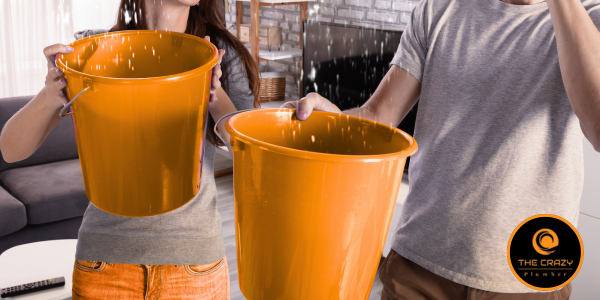 coquitlam emergency plumbing
