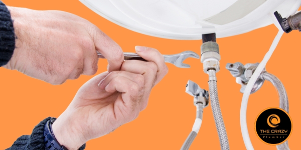 coquitlam plumbing maintenance