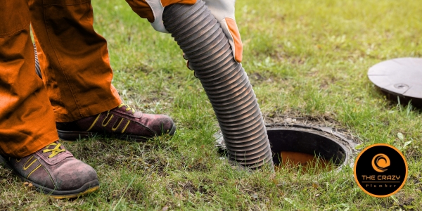 vancouver drain and water sewer cleaning